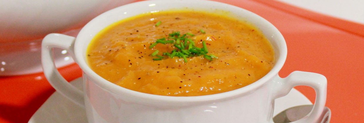 vegan-pumpkin-curry-soup-recipe-jaquo-lifestyle-magazine