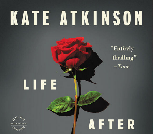 life-after-life-by-kate-atkinson-jaquo-lifestyle-magazine