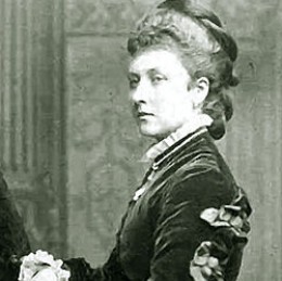 Princess Louise