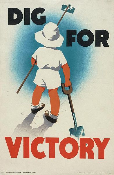 Dig_for_Victory