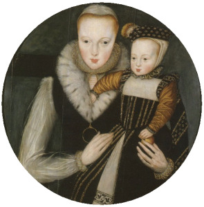 Lady_Katherine_Grey_and_her_son_Lord_Edward_Beauchamp_v2