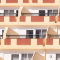 apartments