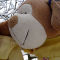 bears