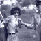 blanche barrow