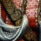 Thelma Furness: Wallis Simpson's Rival for Edward