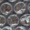 Bubblewrap