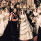 Edward VII marriage