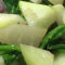 Kohlrabi