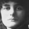 Maud Gonne