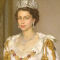 Queen Elizabeth 2