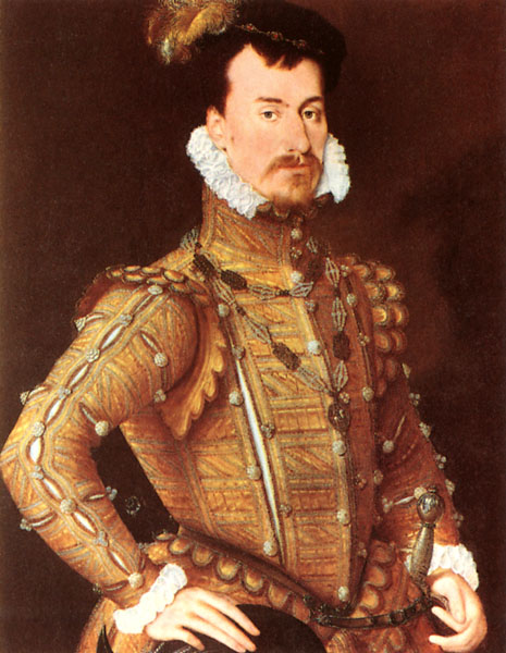 Robert_Dudley