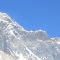 Sir Edmund Hillary