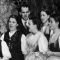 Von Trapp family