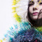 header_Bjork