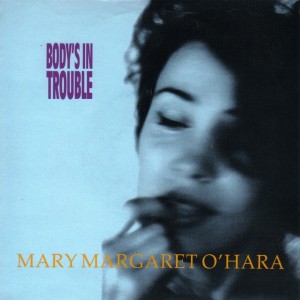 mary-margaret-ohara-bodys-in-trouble-virgin