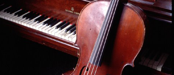 piano cello 01 A