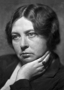 sigrid undset 01 A