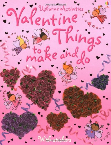 valentine-things-to-make-and-do