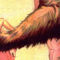Was Carmen Nigro King Kong?