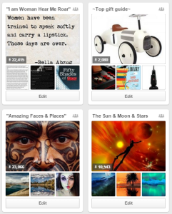 pinterest_secret_boards