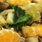 Hoisin beef