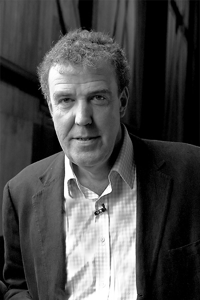 Jeremy_Clarkson