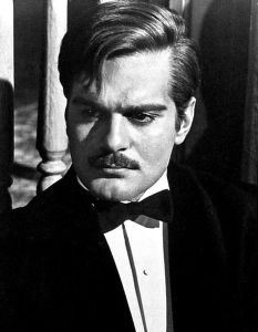 OmarSharif