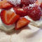 Pavlova