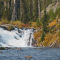 Yellowstone
