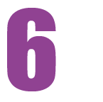 six