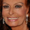 sophia Loren 2