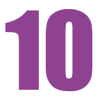 ten