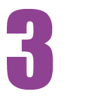 three