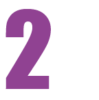 two