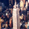 Empire State Building
