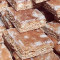 Fireboy cookies