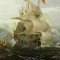 Pirates