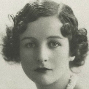 mitford