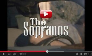 View the full theme of the HBA Series The Sopranos. Click it!