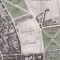 Berners Street Hoax