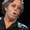 Eric Clapton