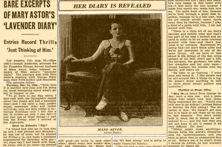 Mary_Astor_newspaper