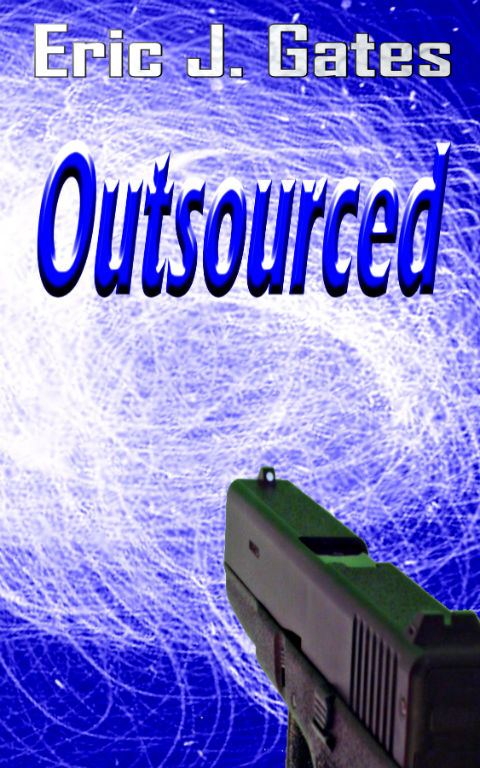 Outsourced s