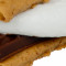 Smores