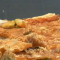 Tomatillo tart