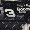 header-earnhardt
