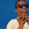 header_steviewonder