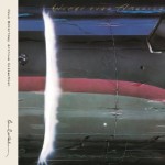 Wings Over America - Special 3CD Edition. Click to find out more.