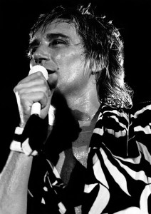 Rod-Stewart