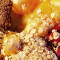 Banana recipes